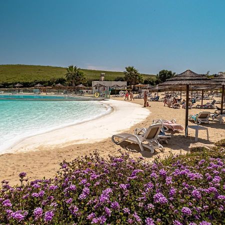 2237-Modern Apt With Private Beach إِستيبونا المظهر الخارجي الصورة