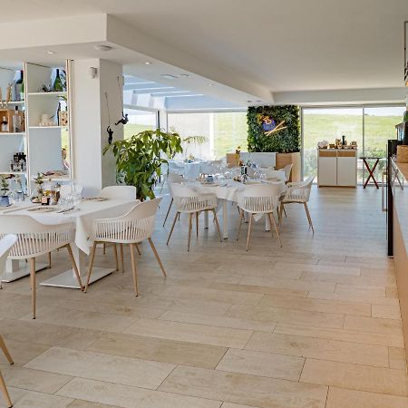 2237-Modern Apt With Private Beach إِستيبونا المظهر الخارجي الصورة