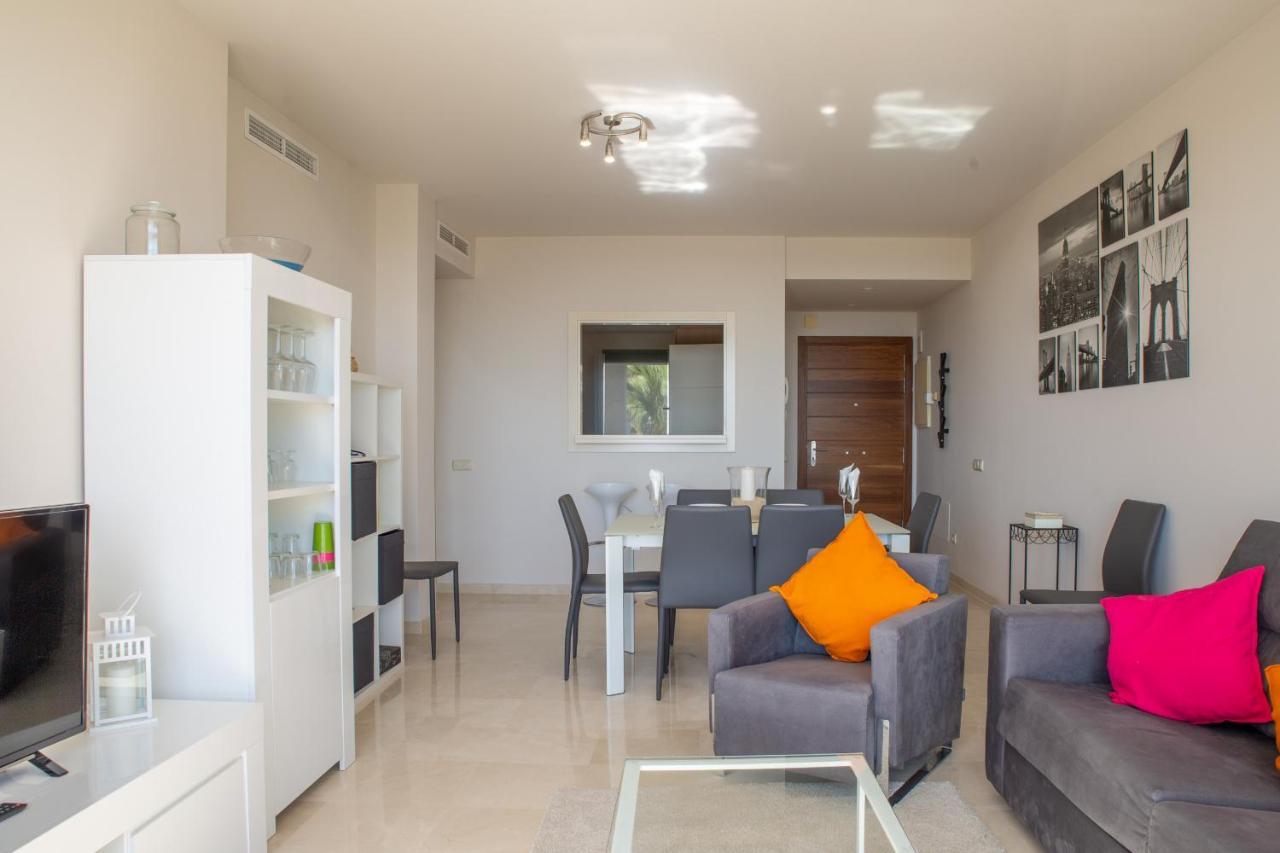 2237-Modern Apt With Private Beach إِستيبونا المظهر الخارجي الصورة