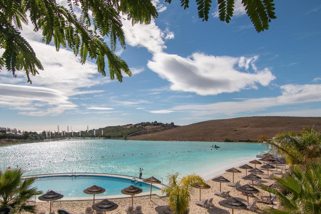 2237-Modern Apt With Private Beach إِستيبونا المظهر الخارجي الصورة