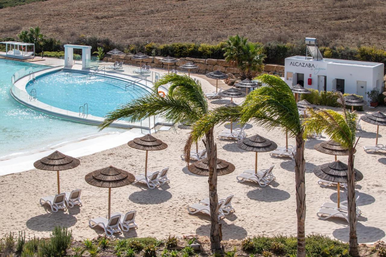 2237-Modern Apt With Private Beach إِستيبونا المظهر الخارجي الصورة