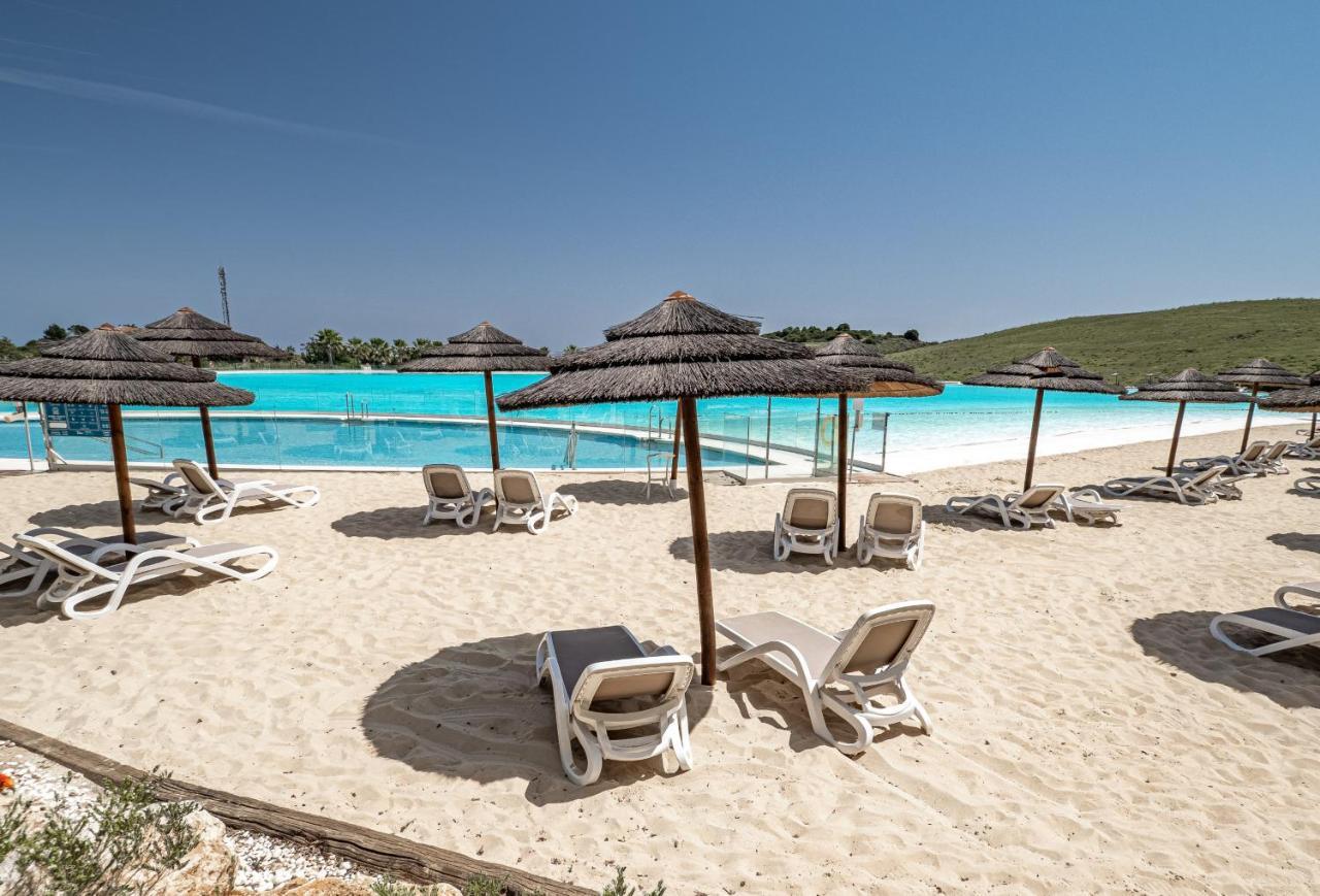 2237-Modern Apt With Private Beach إِستيبونا المظهر الخارجي الصورة