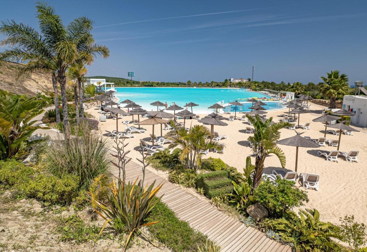 2237-Modern Apt With Private Beach إِستيبونا المظهر الخارجي الصورة