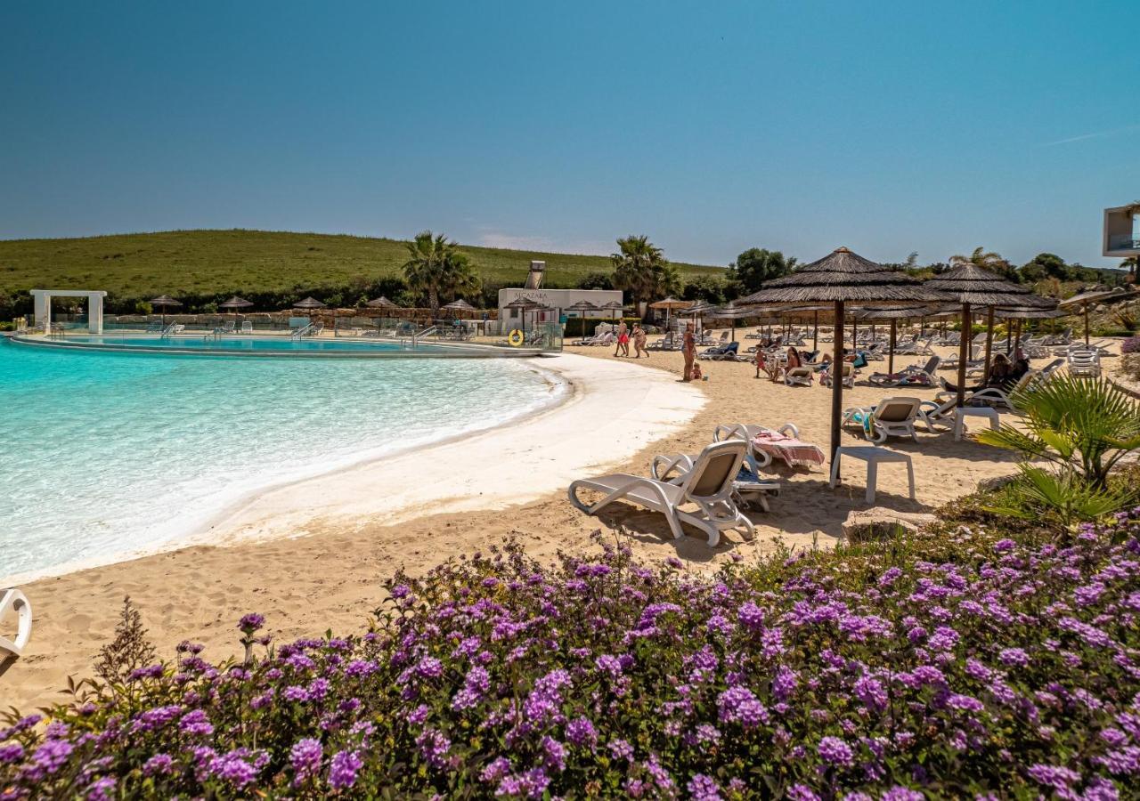 2237-Modern Apt With Private Beach إِستيبونا المظهر الخارجي الصورة