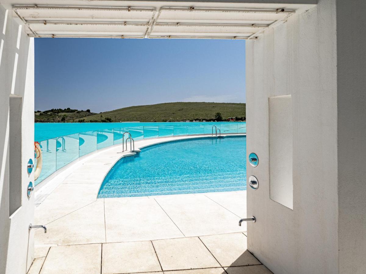 2237-Modern Apt With Private Beach إِستيبونا المظهر الخارجي الصورة