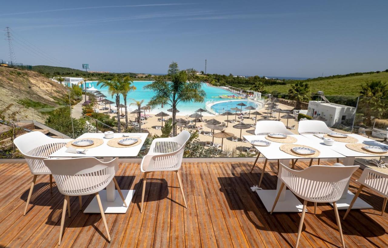 2237-Modern Apt With Private Beach إِستيبونا المظهر الخارجي الصورة