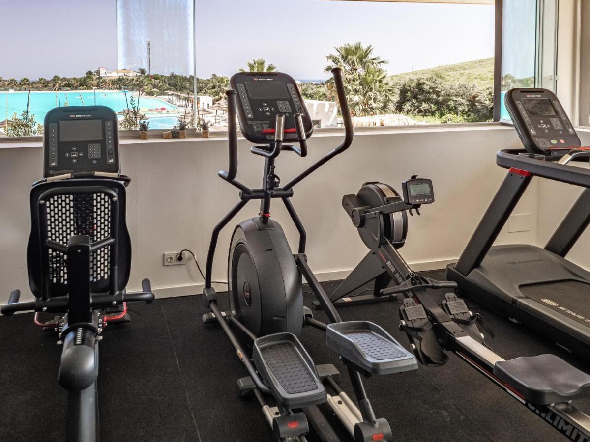 2237-Modern Apt With Private Beach إِستيبونا المظهر الخارجي الصورة