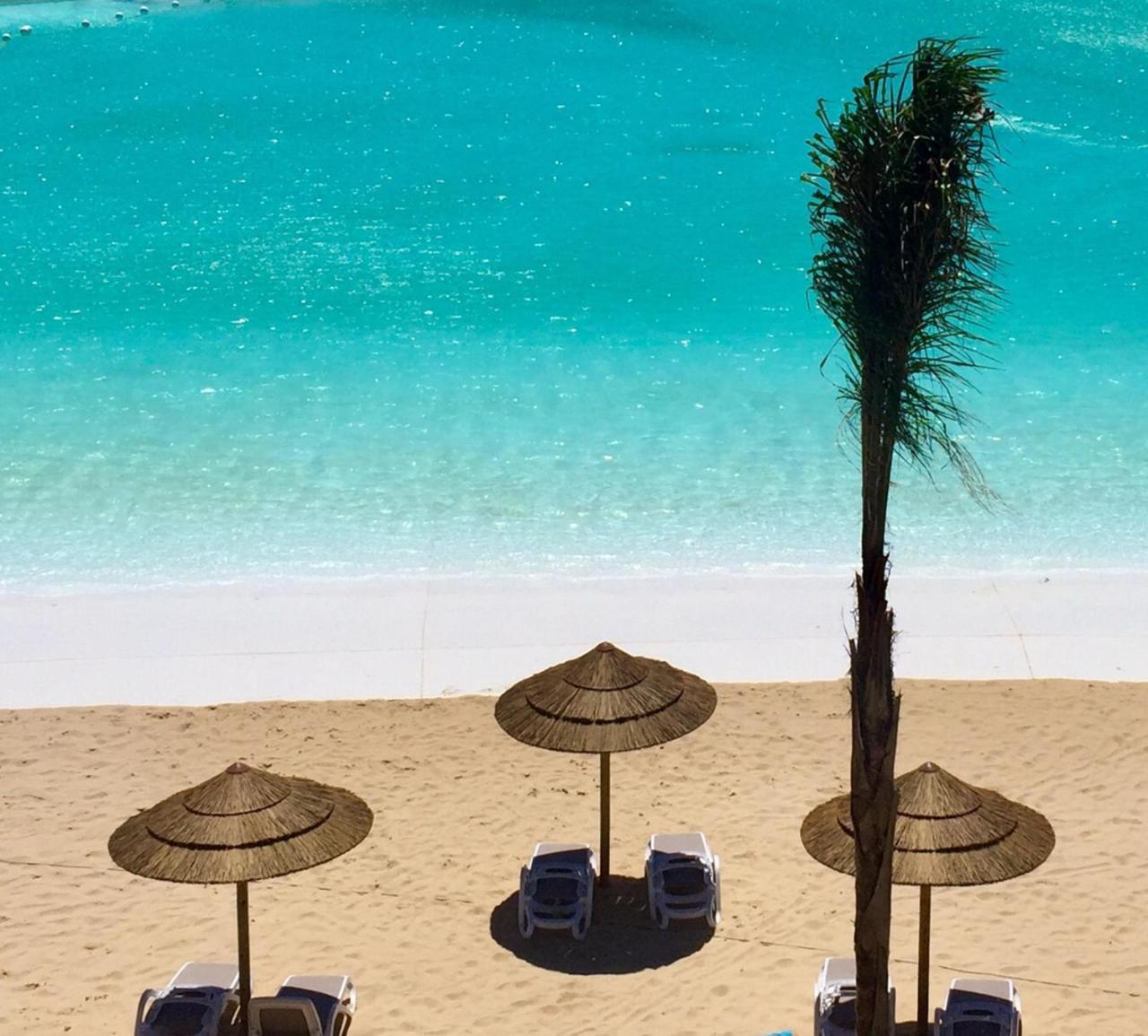 2237-Modern Apt With Private Beach إِستيبونا المظهر الخارجي الصورة