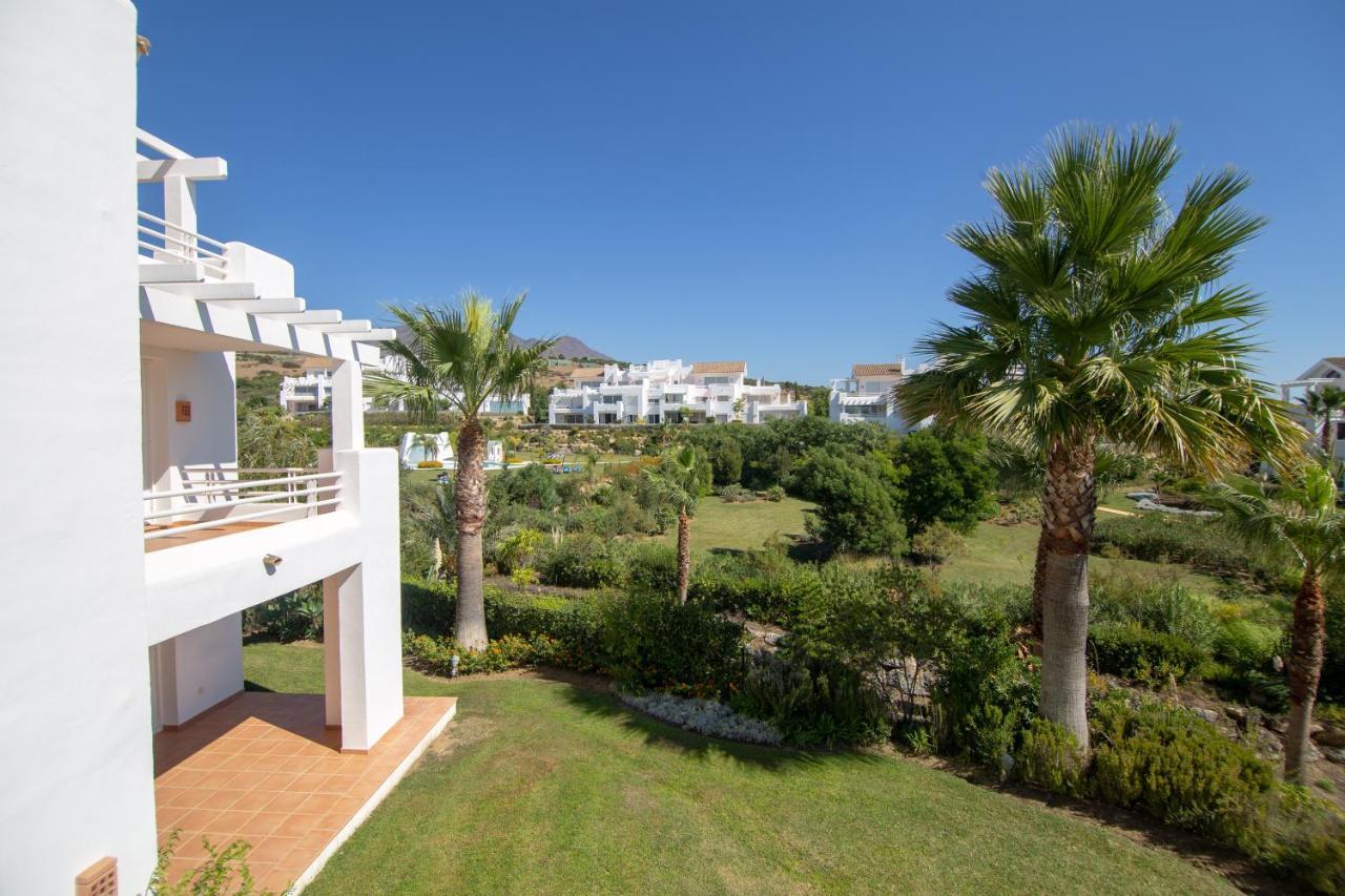 2237-Modern Apt With Private Beach إِستيبونا المظهر الخارجي الصورة