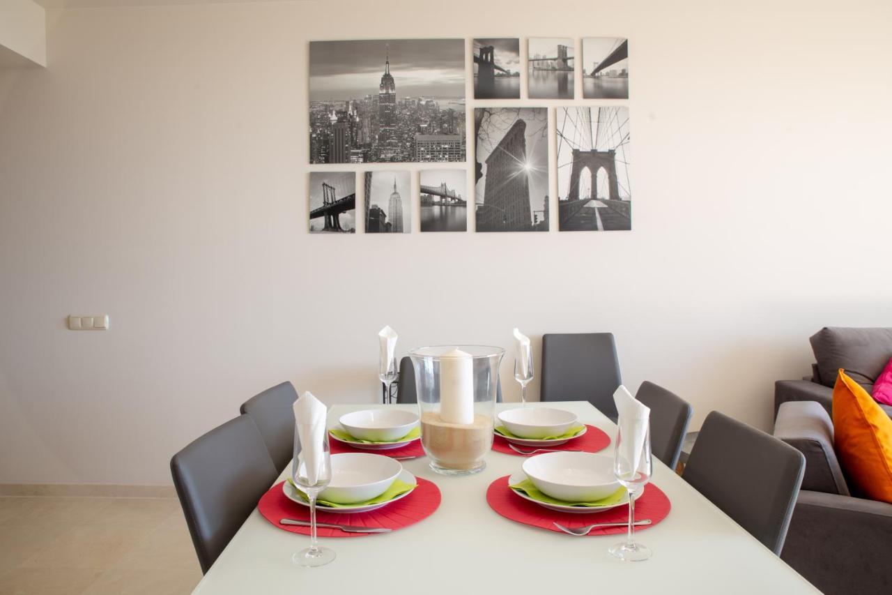 2237-Modern Apt With Private Beach إِستيبونا المظهر الخارجي الصورة